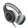 Наушники Hi-Fi -Hi-End AMERICAN AUDIO BL-40B